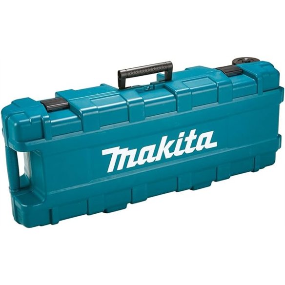 Marteau démolisseur Makita HM1501 - 1850 W - 48 J - Hex 30