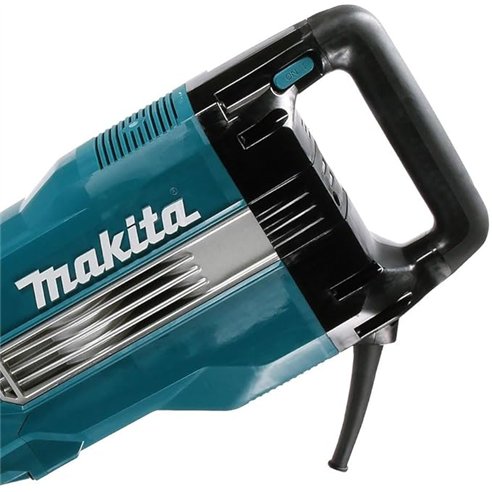 Marteau démolisseur Makita HM1501 - 1850 W - 48 J - Hex 30