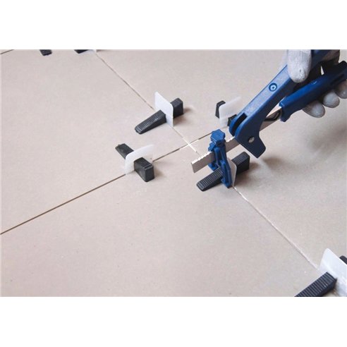 Pinces Peygran Système de Nivellement Classic