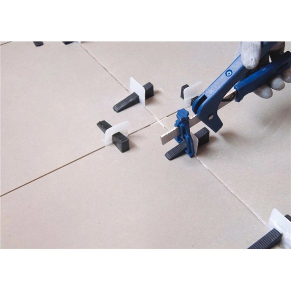 Pinces Peygran Système de Nivellement Classic