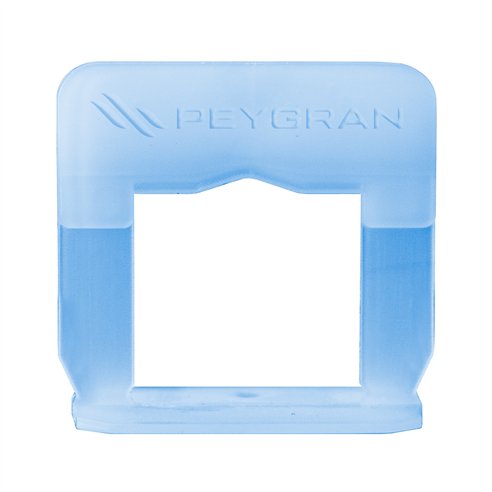 Cales Peygran LS Compact 0,5 mm
