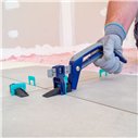 Cales Peygran LS Compact 1,5 mm
