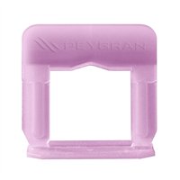 Cales Peygran LS Compact 1,5 mm 2