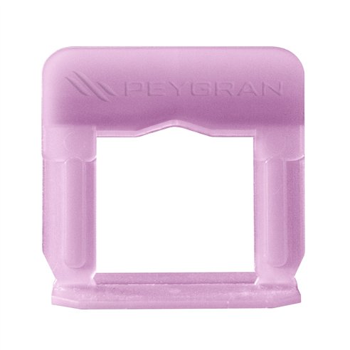 Cales Peygran LS Compact 1,5 mm