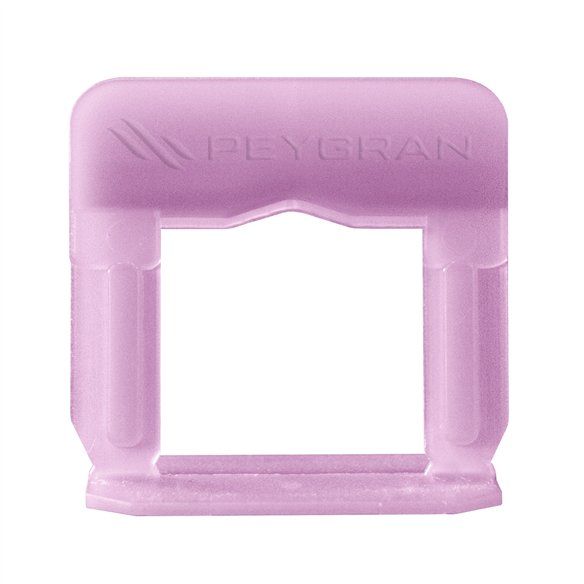 Cales Peygran LS Compact 1,5 mm