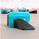 Cales Peygran LS Compact 1 mm