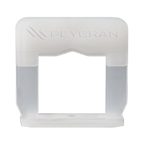 Cales Peygran LS Compact 1 mm