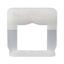Cales Peygran LS Compact 1 mm