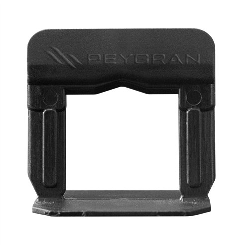 Cales Peygran LS Compact 2 mm