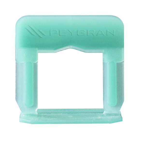 Cales Peygran LS Compact 3 mm