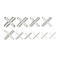 Croisillons de carrelage Peygran