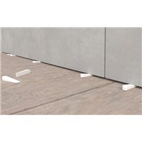 Cales de carrelage Peygran 2