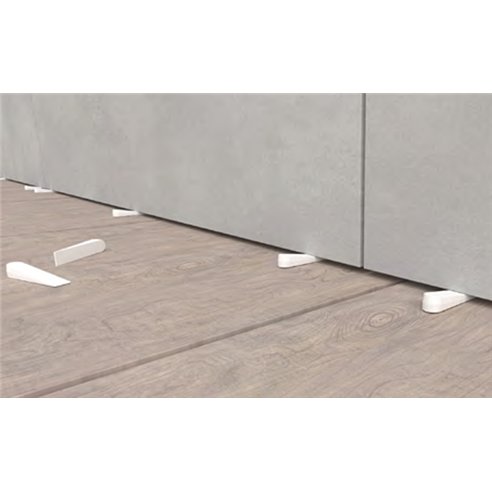 Cales de carrelage Peygran