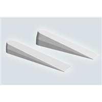 Cales de carrelage Peygran