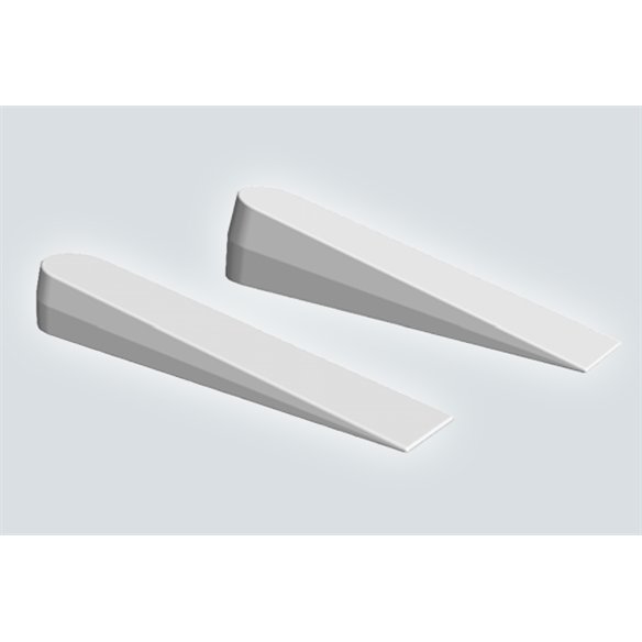 Cales de carrelage Peygran