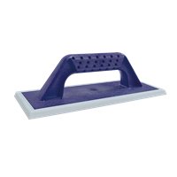 Talochon en caoutchouc pour jointoiement Peygran - 250 x 100 mm
