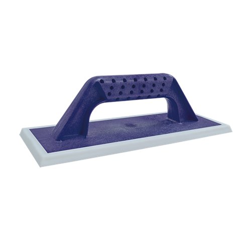 Talochon en caoutchouc pour jointoiement Peygran - 250 x 100 mm