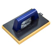 Éponge de jointoiement Peygran à haute absorption - 280 x 190 mm