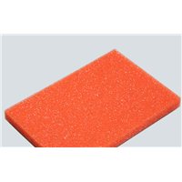 Taloche éponge abrasive Peygran - 280 x 190 mm 2