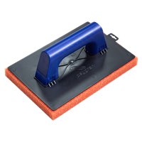 Taloche éponge abrasive Peygran - 280 x 190 mm