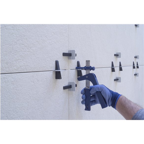 Cales Peygran LS Classic 3 mm