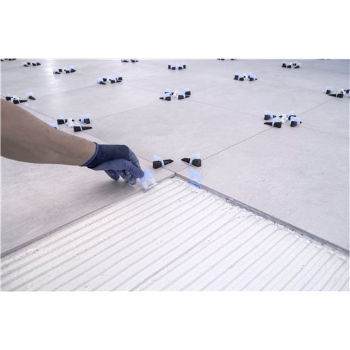 Cales Peygran LS Classic 3 mm