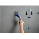 Cales Peygran LS Classic 2 mm