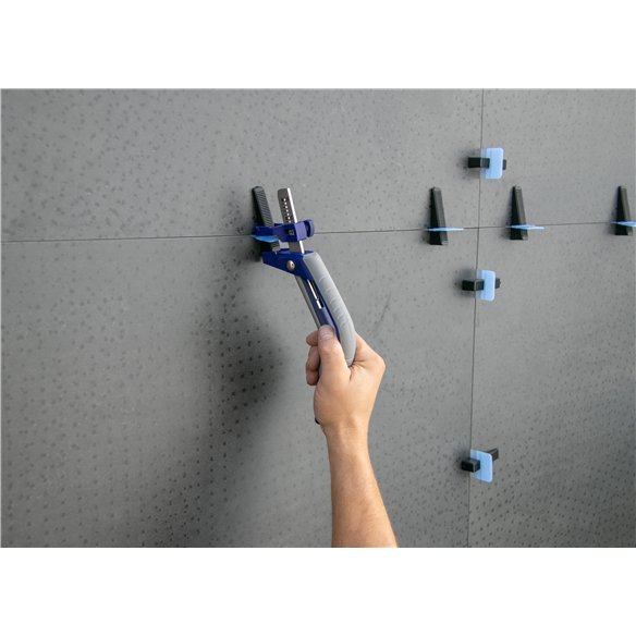 Cales Peygran LS Classic 1 mm