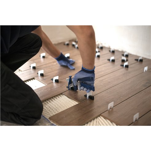 Cales Peygran LS Classic 1 mm