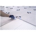Cales Peygran LS Classic 1 mm