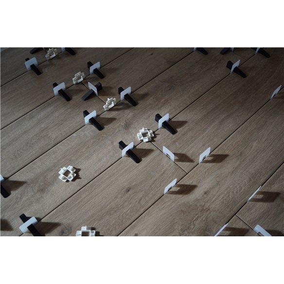 Cales Peygran LS Classic 0,5 mm