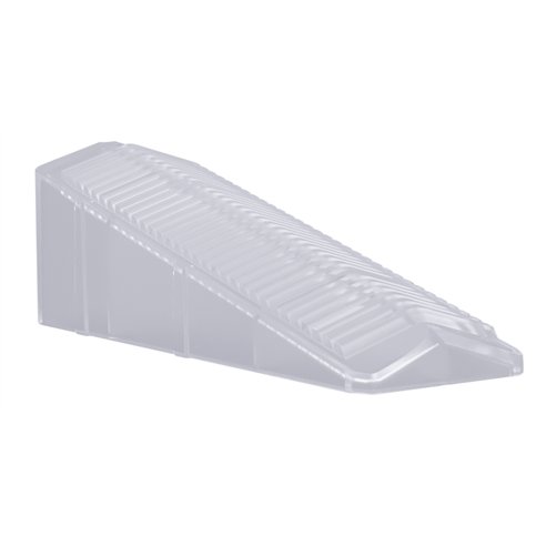 Cales Peygran Compact Transparentes