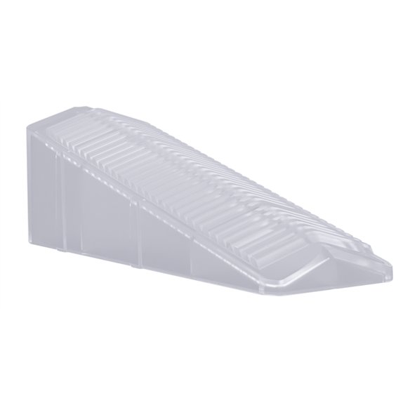 Cales Peygran Compact Transparentes