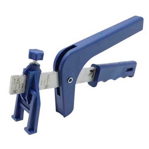 Pinces Peygran Système de Nivellement Classic