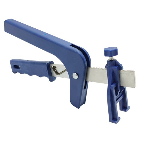 Pinces Peygran Système de Nivellement Classic