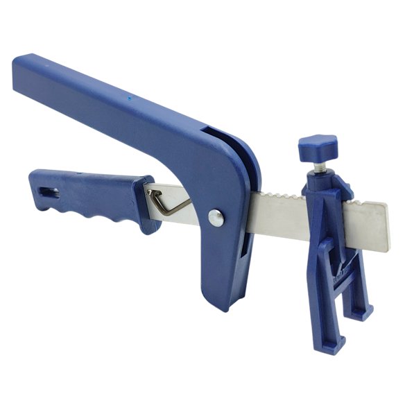 Pinces Peygran Système de Nivellement Classic