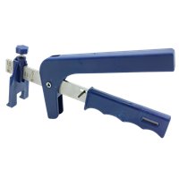 Pinces Peygran Système de Nivellement Classic