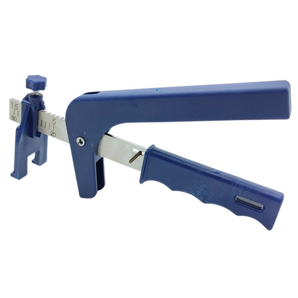 Pinces Peygran Système de Nivellement Classic