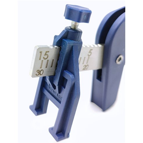 Pinces Peygran Système de Nivellement Classic