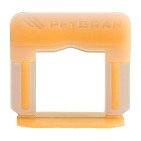 Cales Peygran LS Compact 5 mm