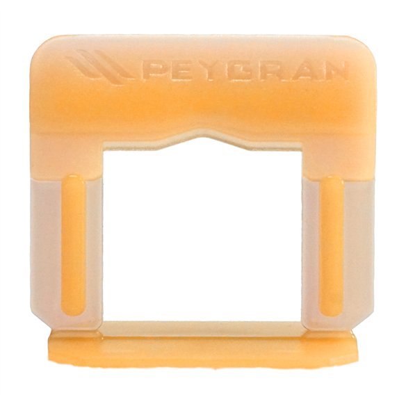 Cales Peygran LS Compact 5 mm