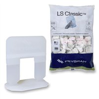 Cales Peygran LS Classic 1 mm