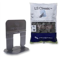 Cales Peygran LS Classic 2 mm