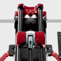 Coupe-carreaux manuel Cortag PRIME - Avec Coffret de transport 2