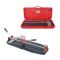 Coupé-carreaux Cortag MP-75