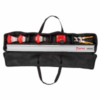 Coupante Infinity Cortag 2