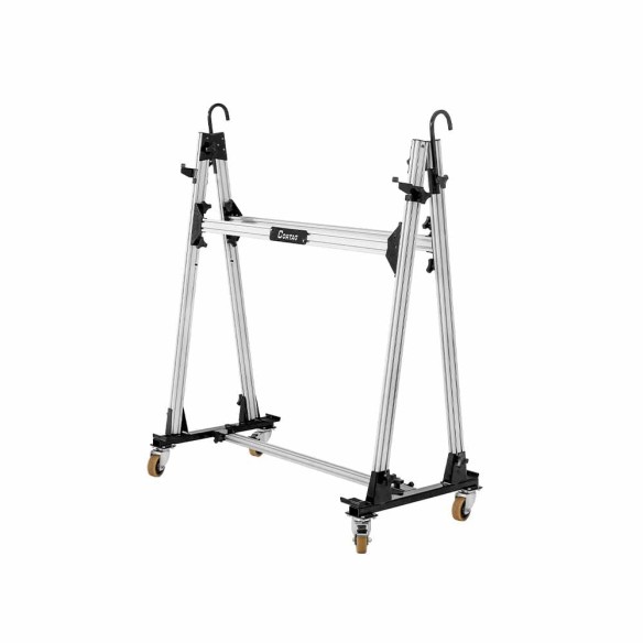 Chariot Transporteur Infinity Cortag