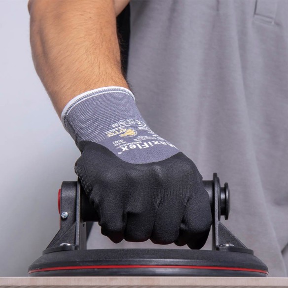 Ventouse à vide 200 mm Cortag