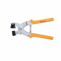 Tenaille de coupe Infinity Cortag