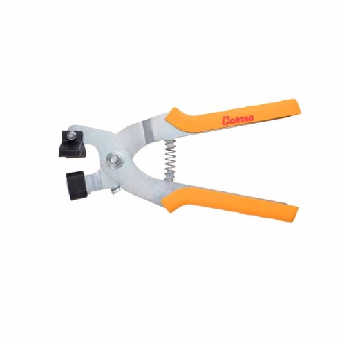 Tenaille de coupe Infinity Cortag